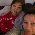 Elvia Rivera - @elvia.rivera.9678 - Instagram
