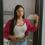 Elvia Rivera - @romeroelviarivera - Instagram