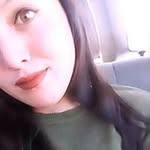 Elvia Rivera - @elvia_rivera - Instagram