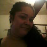 Elvia Rivera - @elviarivera6570 - Instagram