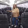 Elvia Rivera - @elvia.rivera05 - TikTok