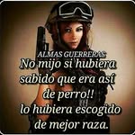 Elvia Rivera - @elvia.rivera.37853 - Instagram