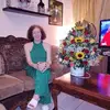 Elvia Rivera - @elvia.rivera22 - TikTok