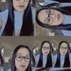 Elvia Rivera - @elvia.rivera87 - TikTok