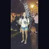 Elvia Rivera - @elviarivera04 - TikTok