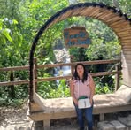 Elvia Rivera - Facebook
