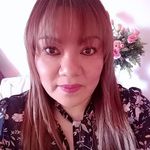 Elvia Rivera - @elvia.rivera.102977 - Instagram