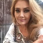 Elvia Rivera - @elvia1077 - Instagram