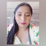 Elvia Rivera - @elviarivera63 - Instagram