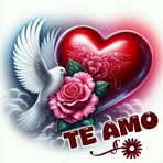 Elvia Rivera - Facebook