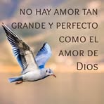 Elvia Rivera - Facebook
