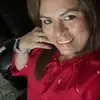 Elvia Rivera - @elviariver54 - TikTok