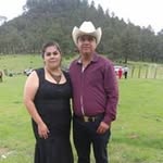 Elvia Rivera - @elvia.rivera.980315 - Instagram