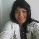 Elvia Rivera - @elviarivera722 - Instagram