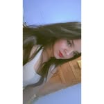 Elvia Rivera - @elviarivera12 - Instagram