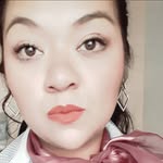 Elvia Rivera - @riverelvia - Instagram