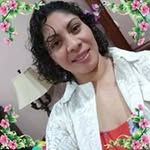 Elvia Rivera - @elvia.rivera.520357 - Instagram