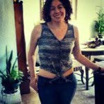 Elvia Rivera - @elvia.rivera.773 - Instagram