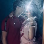 Elvia Rivera - @elviarivera_44 - Instagram