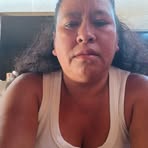 Elvia Rivera - Facebook