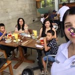 Elvia rivera - @elviarivera72 - Instagram