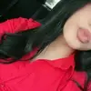 elvia rivera🥀 - @elvia.rivera601 - TikTok
