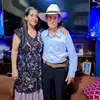 Elvia Rivera - @elvia.rivera91 - TikTok