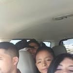 Elvia Rivera Flores - @elviariveraflores - Instagram