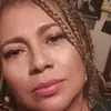 ELVIA Rivera La chapina - @elvia.rivera65 - TikTok