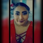 Elvia Rivera Rivera - @elviariverarivera - Instagram