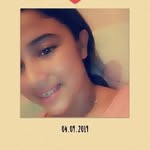 Elvia Rivera Romero - @elviariveraromero - Instagram