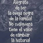 elvia rivera villalobos - @elviariveravillalobos - Instagram