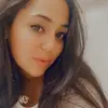 ElviaRivera1987 - @elviarivera1987 - TikTok