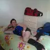 elviarivera456 - @elviarivera456 - TikTok