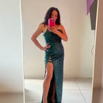 Mary Rivera - @elviarivera15 - Instagram