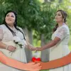rivera - @riveraelvia8 - TikTok