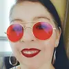 Elvia Rocha952 - @melviarocha - TikTok