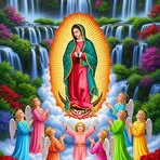 Elvia Rocha - Facebook