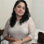 Elvia Rocha - @elvia.rocha.7587 - Instagram