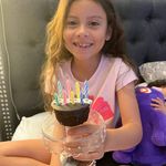 Elvia Rocha - @elviarochagutierez4142 - Instagram