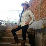 Elvia Rocha - @rocha.elvia - Instagram