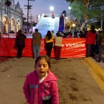 Elvia Rocha - Facebook