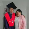 Elvia Rocha - @elvia.rocha0 - TikTok