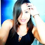 Elvia Rocha - @elvita_rocha - Instagram