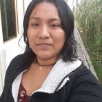 Elvia Rocha - Facebook
