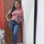 Elvia Rocha - @elvia_rocha_q - Instagram