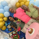 Elvia Rocha - @elvia.rocha.7140 - Instagram