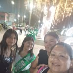 Elvia Rocha - Facebook