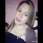 Elvia Rocha - @elviarocha2113 - Instagram