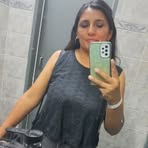 Elvia Rocha - Facebook